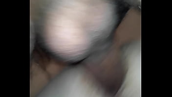 Preview 4 of Ass Forums - Serruchando un orto enlechado
