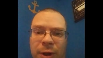 Preview 3 of Pantihose Salesman - Verification video