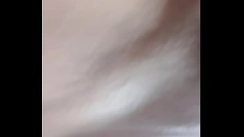Preview 3 of Actress Laya Telugu Sex Story - Mimi usadinha fazendo squirt depois de um encontro com um principe curitibano
