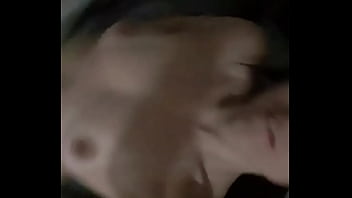 Preview 4 of Actress Laya Telugu Sex Story - Mimi usadinha fazendo squirt depois de um encontro com um principe curitibano