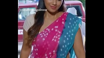 Preview 1 of Susi Mom - Nivetha pethuraj hot