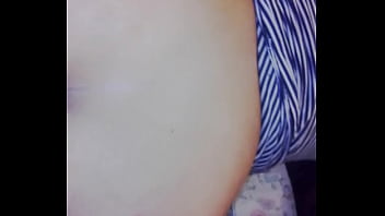 Preview 4 of Love Songlm - Mi Gordita en cuatro