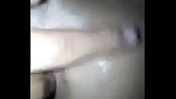 Preview 3 of Arabian Fuck Porn - Dedeandome para m&iacute_ novio