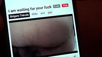 Preview 1 of Iraqi Xxx Saxy Video - Narcissistic 1