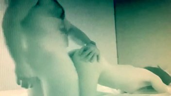 Preview 3 of Fast Vagina - Korean Sunny pounded by big cock