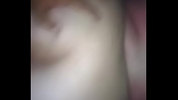 Preview 2 of Gently Squirting - Fuck that bitch from the back