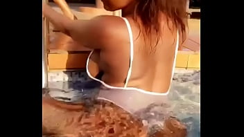 Preview 4 of Blackedxxxvideo Xvedos - GHANA MODEL BARAKAZY WILL MAKE YOUR DICK HARD #4