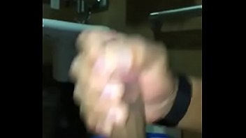 Preview 2 of Mom Son Boops Hd - At work