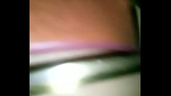 Preview 3 of Mom And Son Fucks Wwwxxvideo - quay len ban than 2