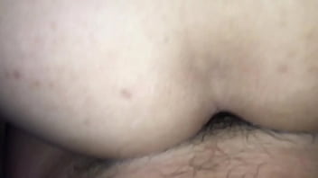 Preview 4 of Xxnxx Bax - Quen m&atilde_i mới rủ dc e99 fun
