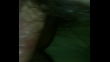 Preview 2 of Xbxx Videos Dj Nickiminaj - casal amador tuga