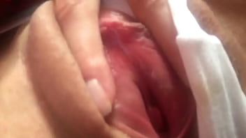 Preview 1 of Piss Gels - Custom video for Theo