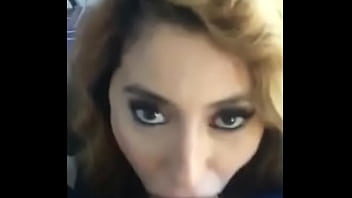 Preview 4 of Nayanatara Sex Video - met ripe teenie on fastfuck.org
