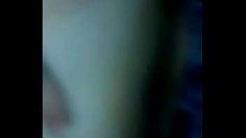 Preview 2 of Cum Drinking Mom - comendo o cu e a buceta da minha tia 40tona pt.2