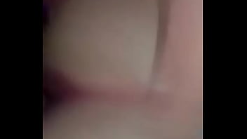 Preview 3 of Cum Drinking Mom - comendo o cu e a buceta da minha tia 40tona pt.2