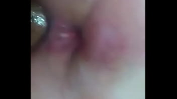 Preview 4 of Cum Drinking Mom - comendo o cu e a buceta da minha tia 40tona pt.2