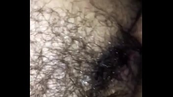 Preview 2 of Homemade Real Outdoor - Vo yeu cua toi