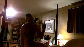 Preview 3 of Sunny Loayon - White boy gets fisted gay and cowboy men naked fisting Piggie Tim