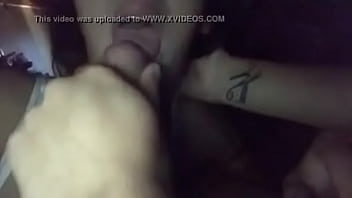 Preview 2 of Falim Xxx - Pendeja de cruz del eje