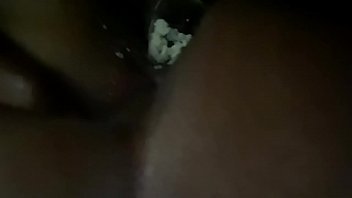 Preview 3 of Nars Beeg Scandal - Phat booty thot