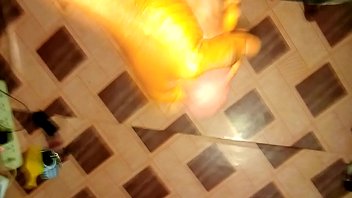 Preview 4 of Contest Porno - ENJOYMENT  IN ROOM  BY DICKKO EMPIRE
