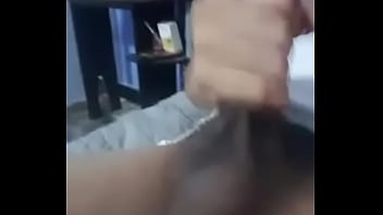 Preview 2 of Hi Cxxxfsyjddh - Hola agregenme para subir m&aacute_s videos