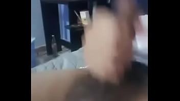 Preview 3 of Hi Cxxxfsyjddh - Hola agregenme para subir m&aacute_s videos