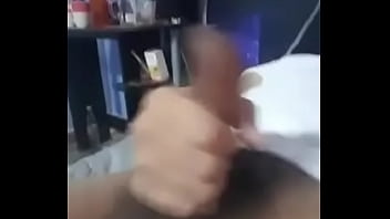 Preview 4 of Hi Cxxxfsyjddh - Hola agregenme para subir m&aacute_s videos