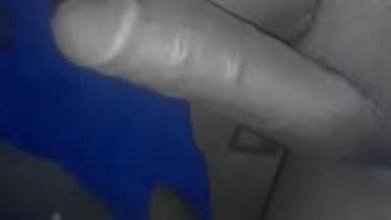 Preview 1 of Teen Serbian Creampie - Hot big Mandingo