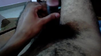 Preview 2 of Massive Cumm - Hot and strong dick is here to satisfy girls and