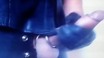 Preview 3 of Xjxx Videosfalse - punheta leathher