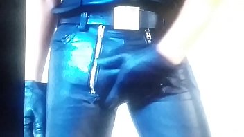 Preview 1 of Xjxx Videosfalse - punheta leathher