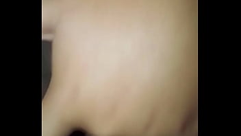 Preview 4 of Mistress Shaving Male Slave - video de mi ex