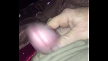 Preview 3 of Vorka Pora Sex - Wacking it