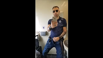 Preview 3 of Xxxxx Sexi Hd Videos - ON THE MARRAKECH EXPRESS