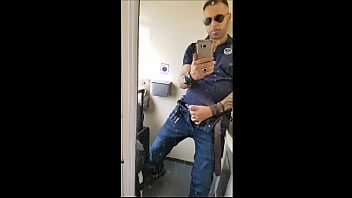 Preview 1 of Xxxxx Sexi Hd Videos - ON THE MARRAKECH EXPRESS