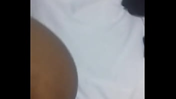 Preview 3 of Friends Got Mom - Napenda kutombwa