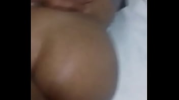 Preview 4 of Friends Got Mom - Napenda kutombwa