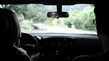 Preview 2 of Anak Remaja Aceh - Aubrey Sinclair Drivers Education