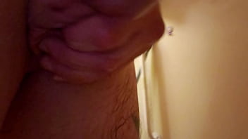 Preview 1 of Live Xxx Bideo - Big dick