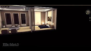 Preview 3 of Sasabak - Imvu Blackmarket Rooms