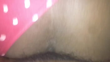 Preview 3 of Hinata Montana - She didn&rsquo_t want me to record