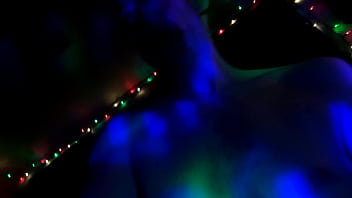 Preview 3 of Cinny Carter - Shaun Buzzy
