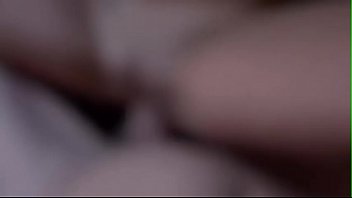 Preview 2 of Sister Sleeping Sorced - Teen Dream Of Fucking A Superhot Italian Milf