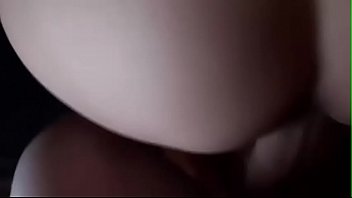 Preview 4 of Sister Sleeping Sorced - Teen Dream Of Fucking A Superhot Italian Milf