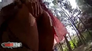 Preview 2 of Xxx Hdss - kinky fairy tale