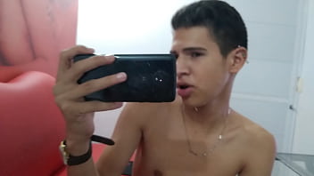 Preview 2 of Xxxsexi Bideo - V&iacute_deo de verificaci&oacute_n