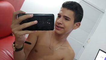 Preview 3 of Xxxsexi Bideo - V&iacute_deo de verificaci&oacute_n