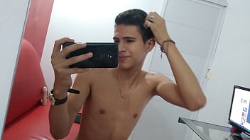 Preview 1 of Xxxsexi Bideo - V&iacute_deo de verificaci&oacute_n