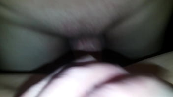 Preview 3 of Fetish 49 - Verification video